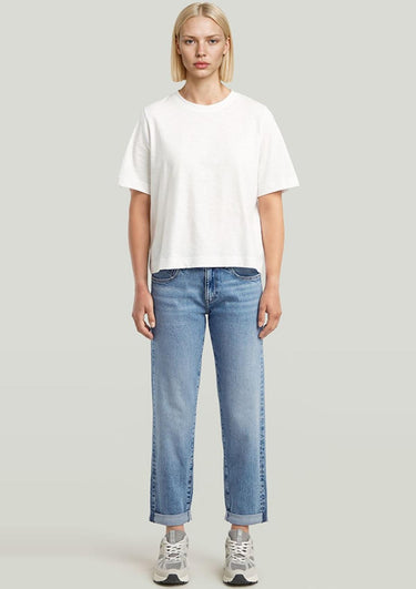 D15264-D930-H078 H078 | Kate Boyfriend Jeans